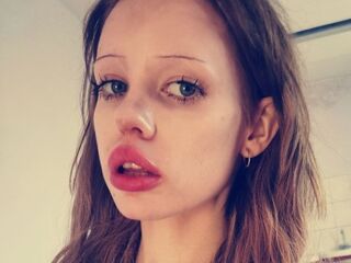 adult videochat room DorindaHeyden