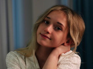 free pussy cam DorisCounsell