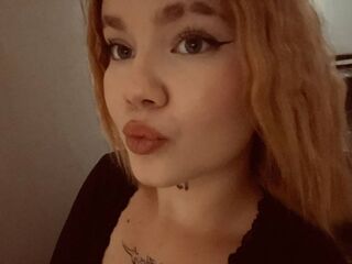 jasmin porn web cam DorisHall