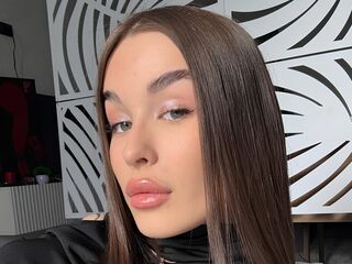 teaser chat DorthaErick