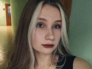 cam girl masturbating DorthyZurkus