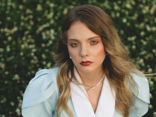 camgirl live porn webcam DrusillaPettet