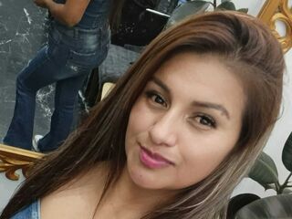 adultcam picture DulceMariaRincon