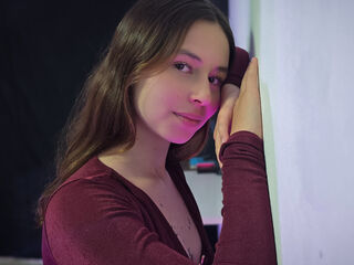 cam girl showing tits DulceRouseh