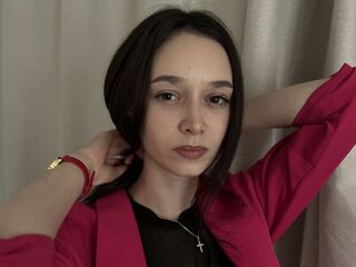 naked camgirl masturbating DustyCulp