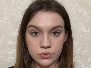 cambitch DwanaNewtown