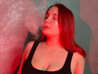 camgirl live EadlinBready