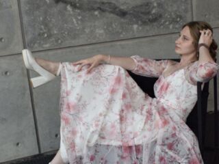 free webcam photo EarleneConaghan