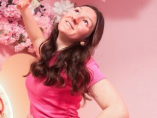 jasmin pics EarthaRivas