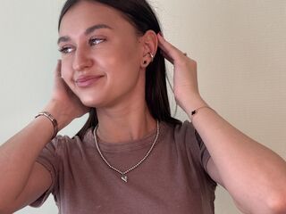 webcamgirl sexchat EbonieTurkus