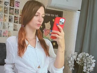 adult videochat room EddaEngin