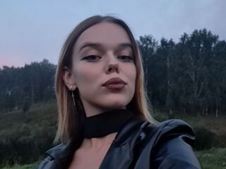 cam girl webcamsex EdinaAmos