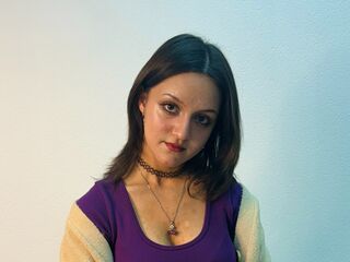 kinky webcam show EdithBolding