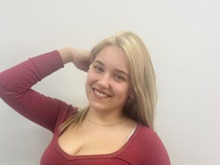 naughty camgirl EdithaAshburn