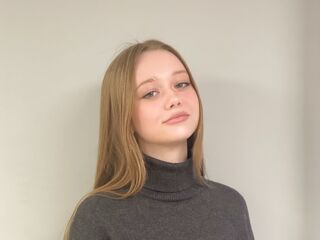 jasmin webcam girl EdlinBarrick