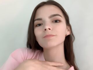 cam girl cam chat EdwinaDaggett