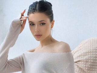 adult video chat EdytGoreham