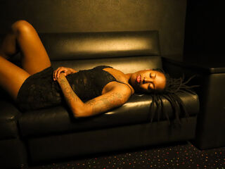 camwhore shaved pussy Egyptmonroelove