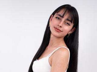 fingering girl webcam  EimyBlaze