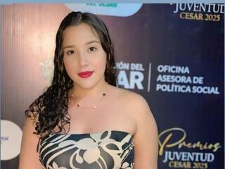 jasmin sex webcam ElaMaxwell