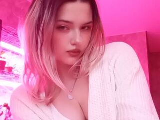 camgirl sex photo ElaUnglaub