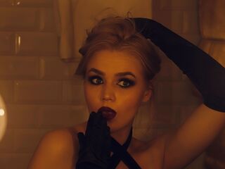 livecam chat ElaineVeloz