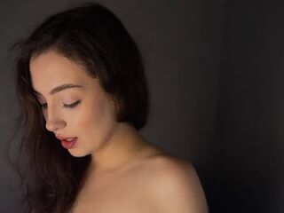 free chatroom ElaraEden
