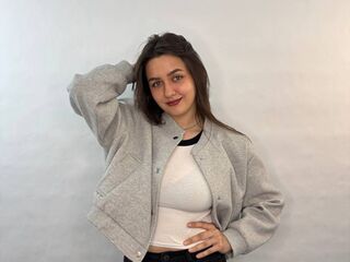 sex chat room ElaraWhitmoren