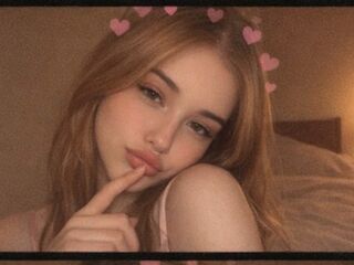 chatroom sex ElaraWinslow