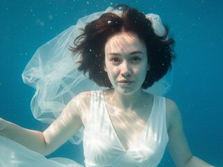 hot sex webcam ElbaPayton