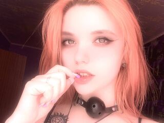 adult cam show EldaFarman