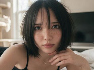 cam slut EldoraDuffer