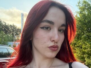 dirty EleanorHoesing