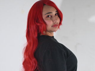 camgirl webcam pic EleanorLamberth