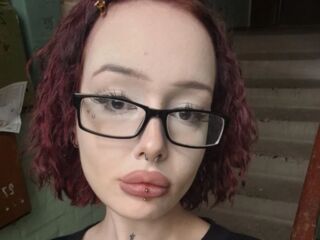 chat room live sex show EleanoraNewell
