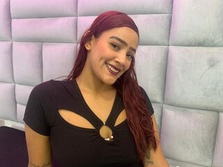camgirl live porn cam ElenaFerri