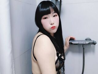 topless webcamgirl ElenaOrtiz