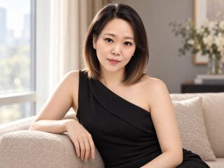 adult chat ElenaRielle
