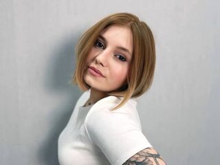 hot cam girl fingering pussy ElenorLandes