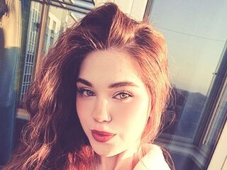 webcamstripper picture EleonorCancio