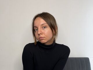 cam girl sex show EleonoraSzabo
