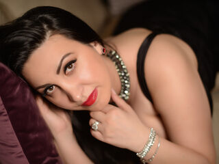 webcamgirl sex chat ElesseLust