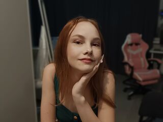 adultcam picture ElgaFarr