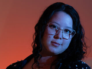 jasmin webcam EliCapcher