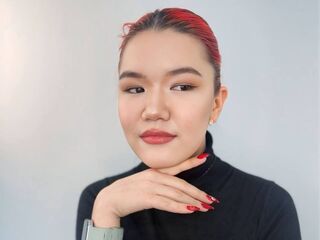 jasmin sex cam EliciaFeickert