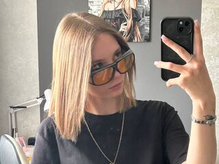 jasmin sex cam ElidaGonchoff