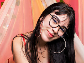 live cam chat ElieConor