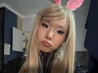 nude webcam girl photo ElinorStory