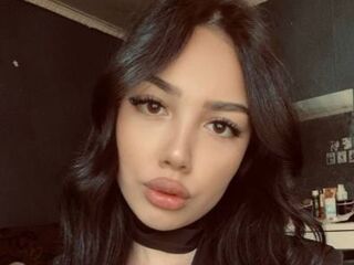 chat room sex webcam EliraVale