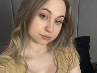 naughty chatroom ElisabethCrysten